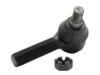 GENERAL MOTORS 15619287 Tie Rod End