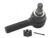 GENERAL MOTORS 15619288 Tie Rod End