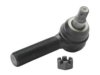 GENERAL MOTORS 12548111 Tie Rod End