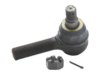 GENERAL MOTORS 15619285 Tie Rod End