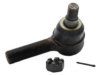 GENERAL MOTORS 15619286 Tie Rod End