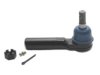 ACDELCO  45A0759 Tie Rod End