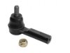 ACDELCO  45A0766 Tie Rod End