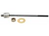 ACDELCO  45A0768 Tie Rod End