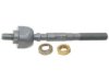 ACDELCO  45A0770 Tie Rod End