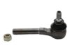 ACDELCO  45A0775 Tie Rod End