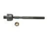 ACDELCO  45A0781 Tie Rod End