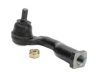 ACDELCO  45A0788 Tie Rod End