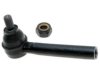 ACDELCO  45A0794 Tie Rod End