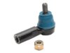 ACDELCO  45A0799 Tie Rod End