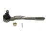 ACDELCO  45A0802 Tie Rod End