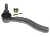 ACDELCO  45A0806 Tie Rod End