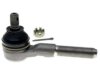 ACDELCO  45A0809 Tie Rod End