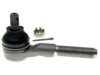 SUZUKI 4881077 Tie Rod End