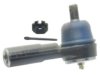 ACDELCO  45A0813 Tie Rod End