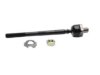 NISSAN 4852110V08 Tie Rod End