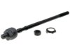 ACDELCO  45A0817 Tie Rod End