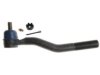 ACDELCO  45A0818 Tie Rod End