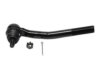 ACDELCO  45A0819 Tie Rod End