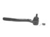 ACDELCO  45A0820 Tie Rod End