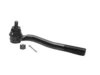 ACDELCO  45A0821 Tie Rod End