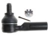 ACDELCO  45A0827 Tie Rod End