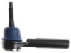 ACDELCO  45A0828 Tie Rod End