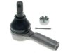 ACDELCO  45A0829 Tie Rod End