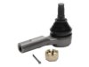 INFINITI 485204P025 Tie Rod End