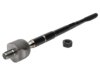 NISSAN 485219 Tie Rod End