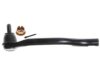 ACDELCO  45A0836 Tie Rod End