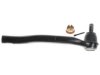 ACDELCO  45A0837 Tie Rod End