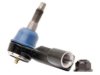 CHRYSLER 5072445AA Tie Rod End