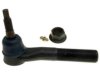 ACDELCO  45A0841 Tie Rod End