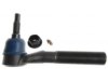 CHRYSLER 52106975AA Tie Rod End