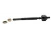 ACDELCO  45A0845 Tie Rod End