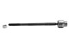 ACDELCO  45A0846 Tie Rod End