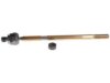 ACDELCO  45A0852 Tie Rod End