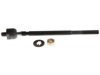 ACDELCO  45A0857 Tie Rod End