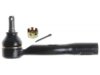 TOYOTA 4504719075 Tie Rod End