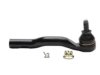 ACDELCO  45A0862 Tie Rod End