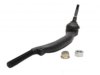 GENERAL MOTORS 26089597 Tie Rod End