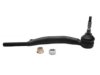 GENERAL MOTORS 26089598 Tie Rod End