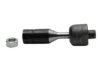 ACDELCO  45A0870 Tie Rod End