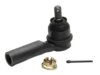 FORD 5L8Z3A130AA Tie Rod End