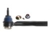 FORD 3W1Z3A130AA Tie Rod End