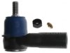 FORD YS4Z3A130AA Tie Rod End