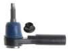 ACDELCO  45A0878 Tie Rod End