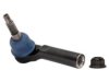 CHRYSLER 52106544AB Tie Rod End