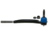 ACDELCO  45A0887 Tie Rod End
